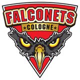 falconets